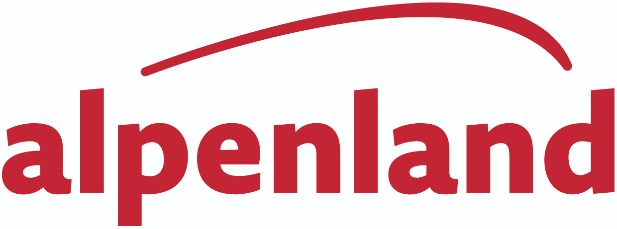 Alpenland