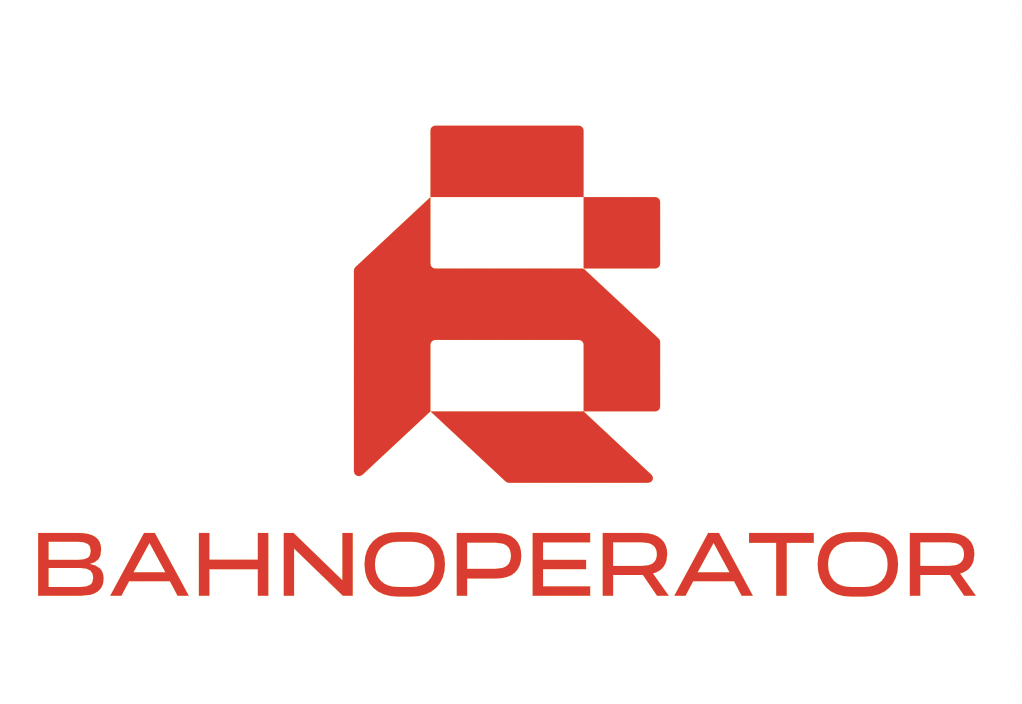 Bahnoperator