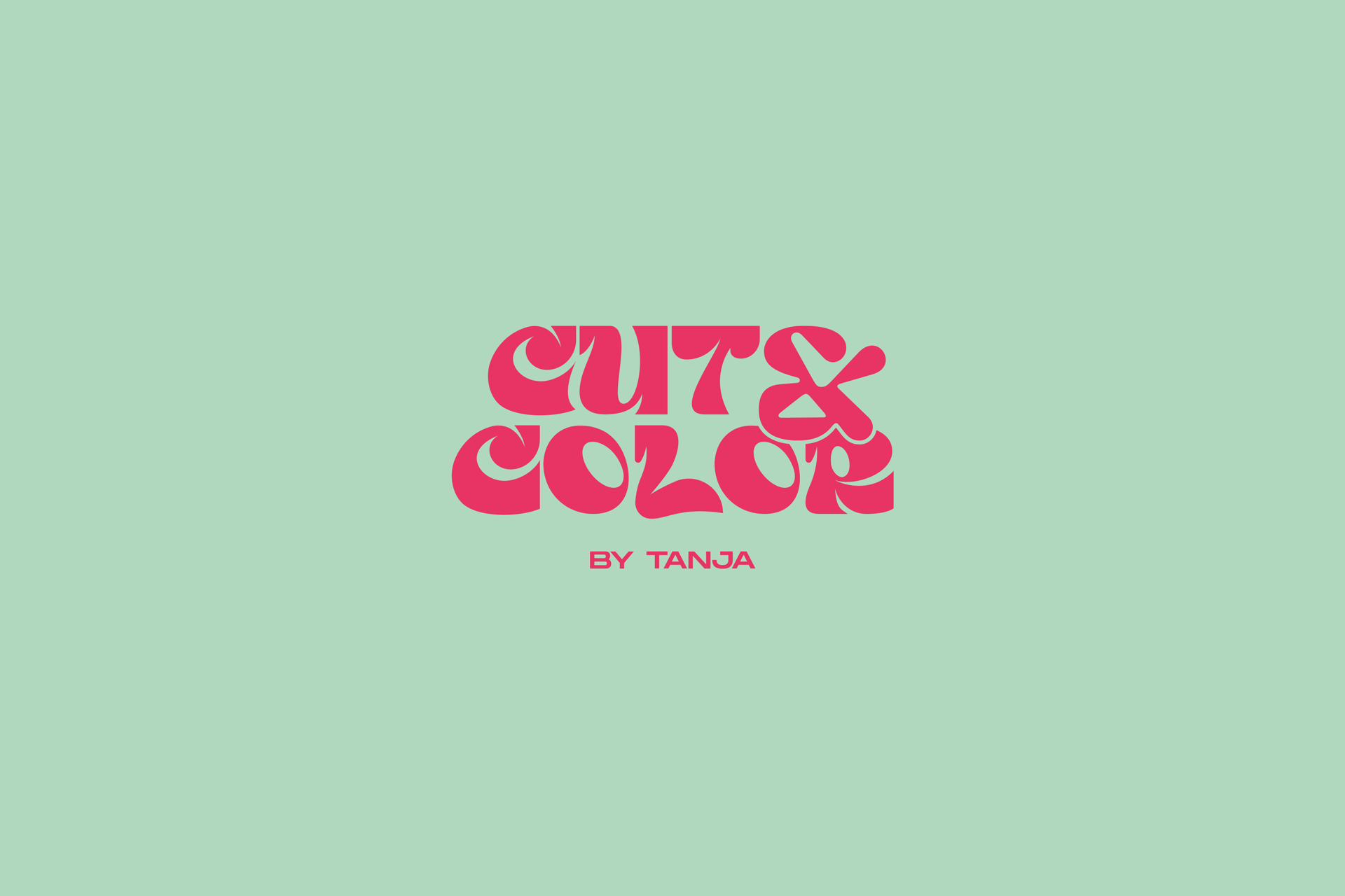Cutandcolor
