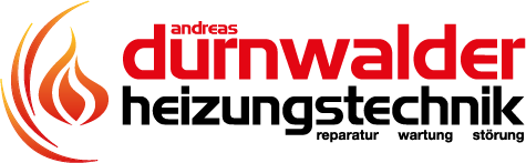 Durnwalder