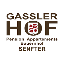 Gasslerhof