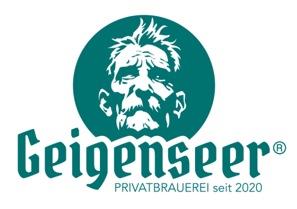 Geigenseer