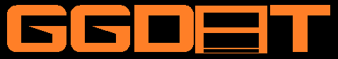 Ggdat