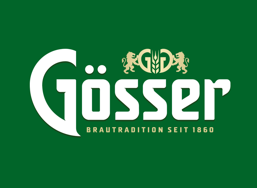 Goesser