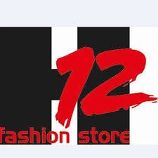 H12
