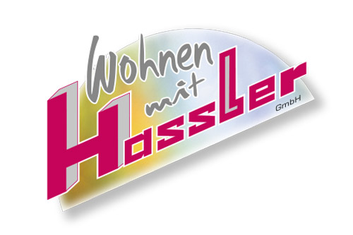 Hassler