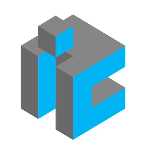 Innocube