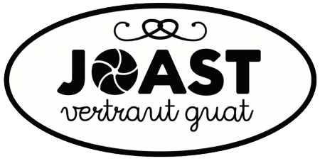 Joast
