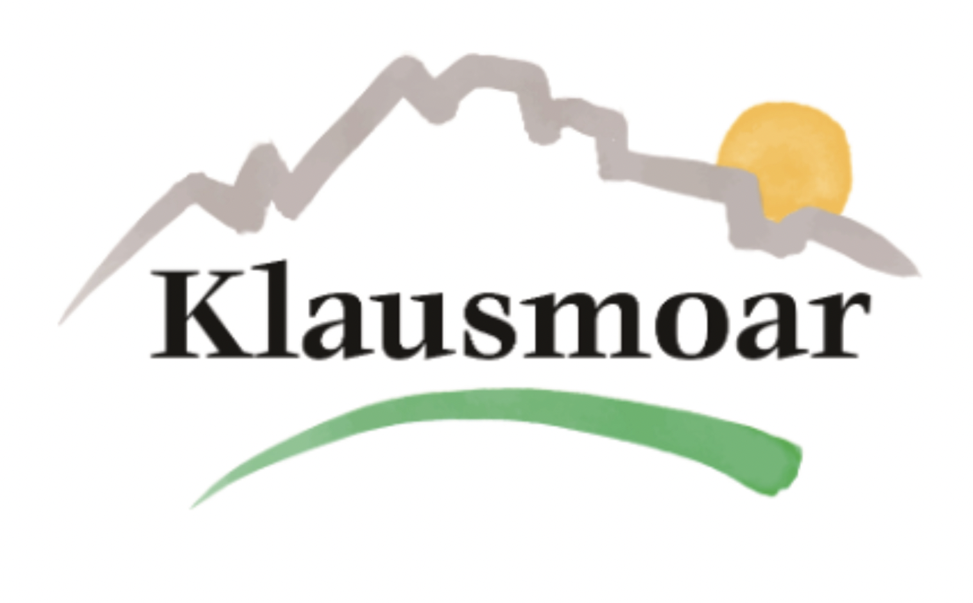 Klausmoar