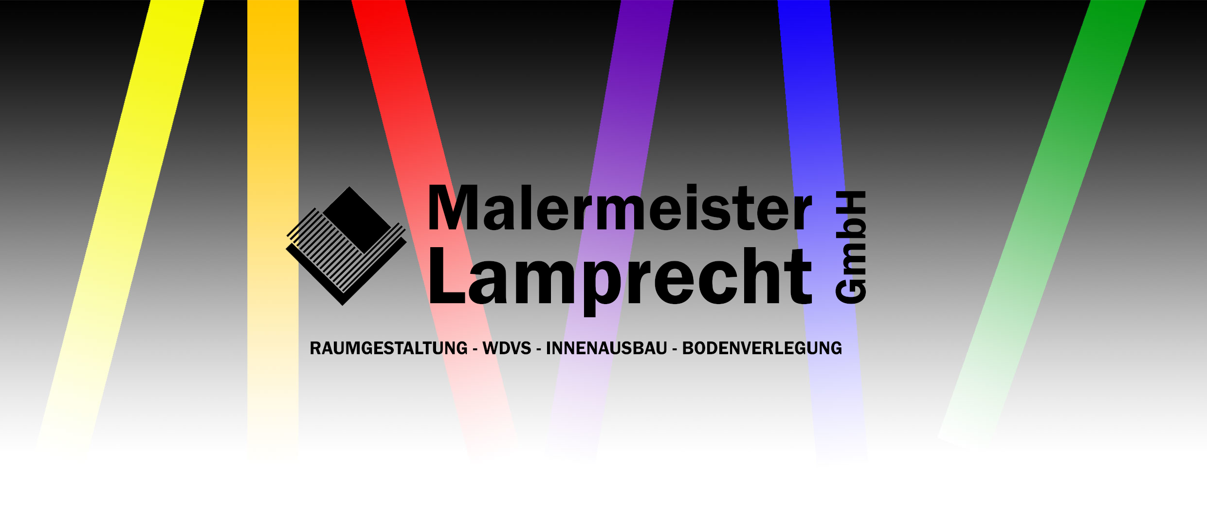 Lamprecht