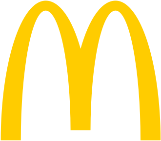 Mcdonalds