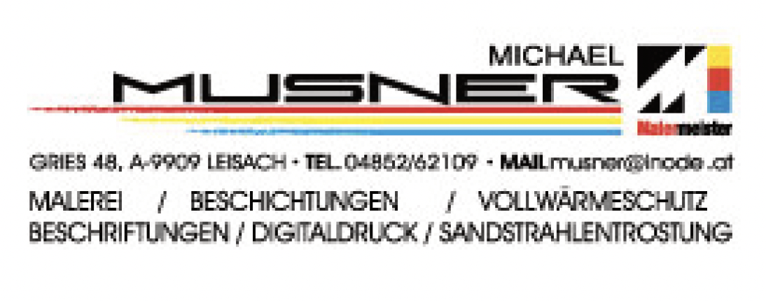 Musner