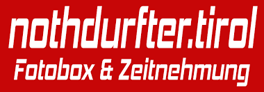 Nothdurfter