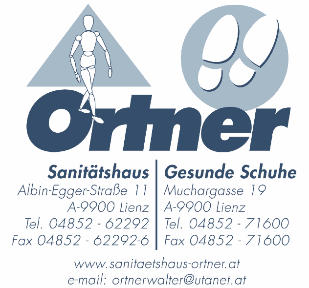 Ortner