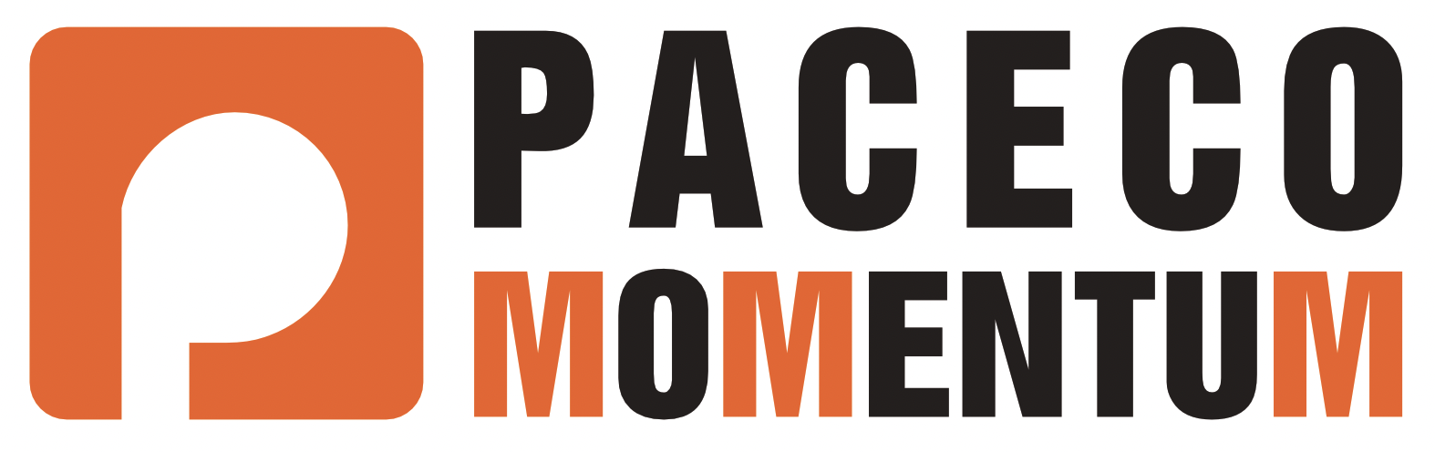 Paceco