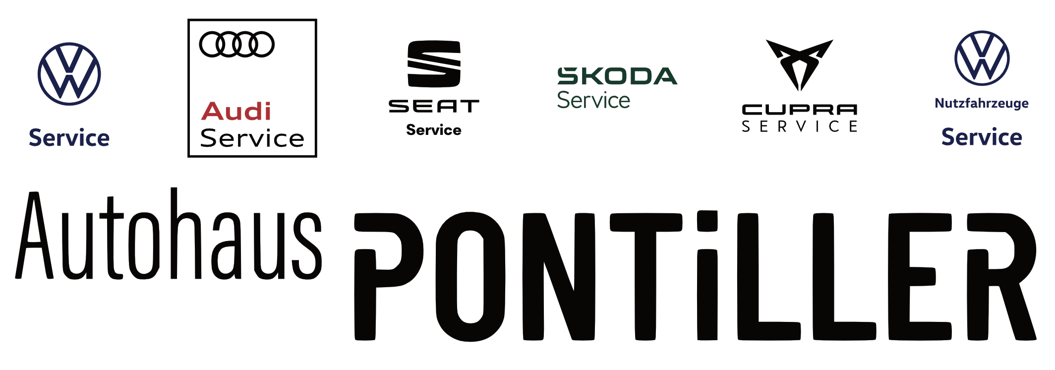 Pontiller