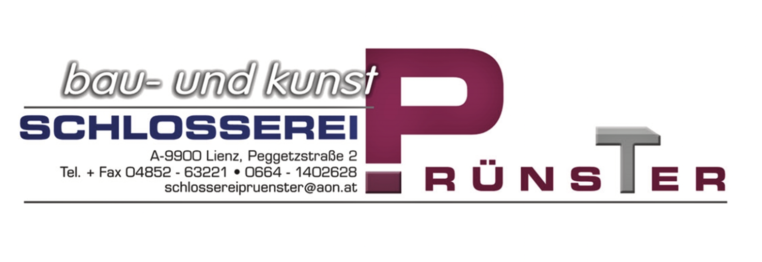 Pruenster