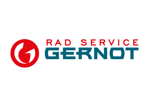 Radservicegernot