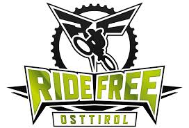 Ridefree