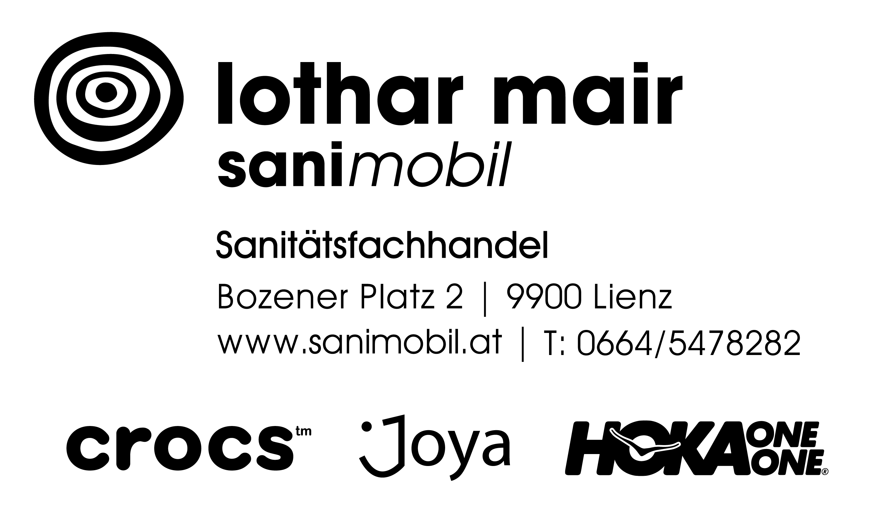 Sanimobil