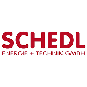 Schedl
