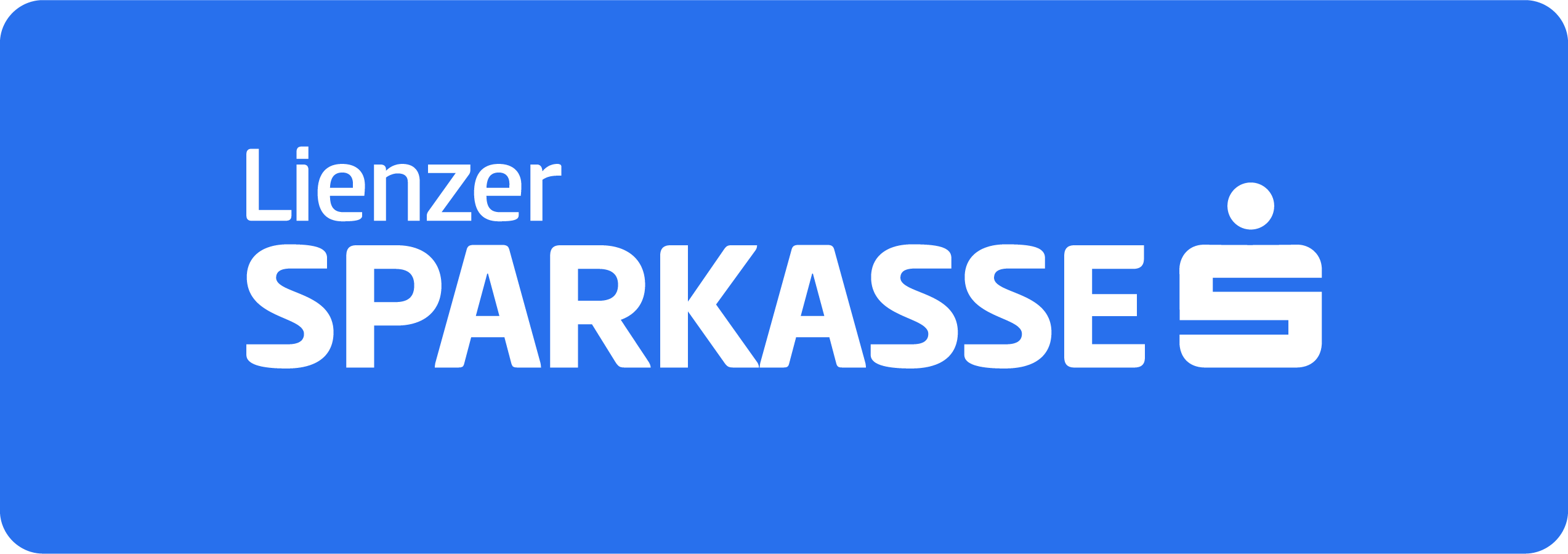 Sparkasse