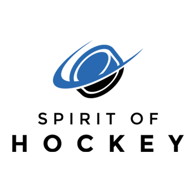 Spiritofhockey