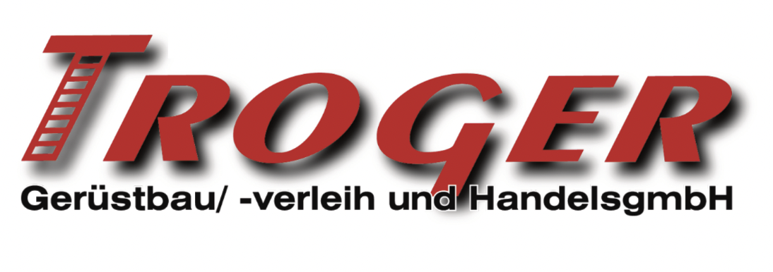 Troger