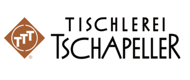 Tschapeller