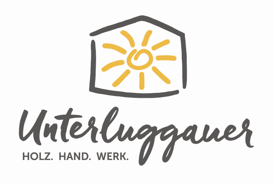 Unterluggauer