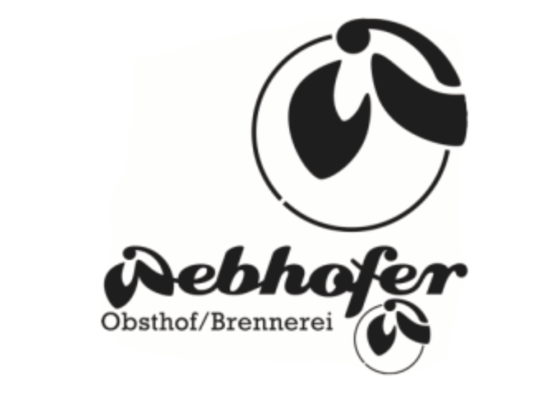 Webhofer