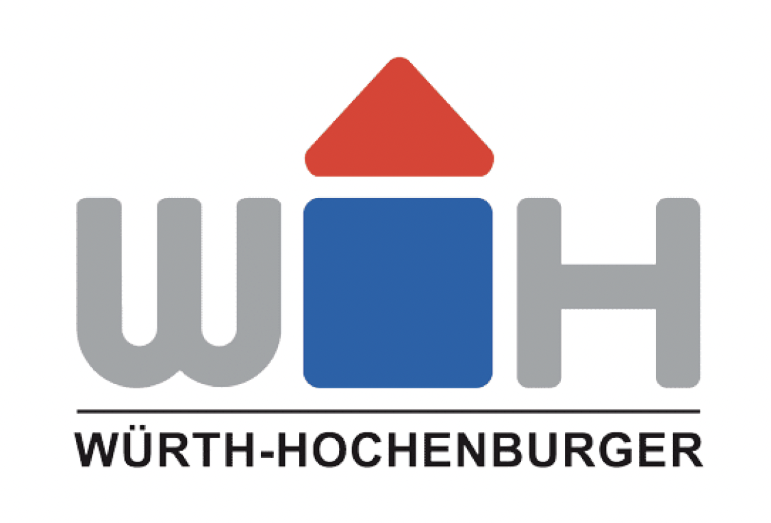 Wuerth