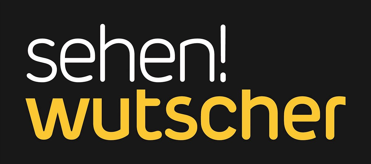 Wutscher